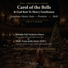 Carol of the Bells / God Rest Ye Merry Gentlemen (Cello) - Symphony Master Suite - Premiere