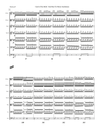 Carol of the Bells Medley - Two Violas & String Orchestra (PDFs)