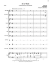 It Is Well With My Soul - Ultimate Director's Suite (Violin Edition)