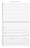 Carol of the Bells Medley - Viola & Orchestra (PDFs)