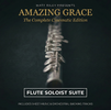 Amazing Grace  - Flute Soloist Suite
