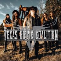Texas Hippie Coalition