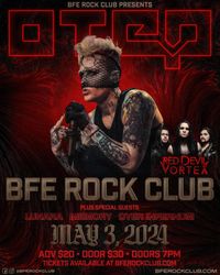 OTEP