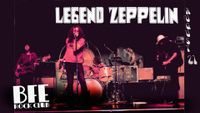 Legend Zeppelin