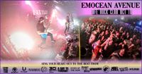 EMOcean Avenue