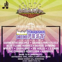 Houston miniFEST