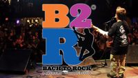 Bach 2 Rock