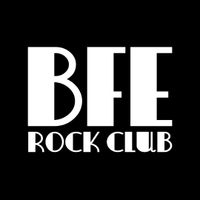 We Laugh Indoors, EkoRelik, Social Separation, The Blanched Corinthians, Julia Byers Band