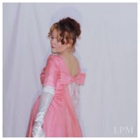 Burn the Breeze by LPM