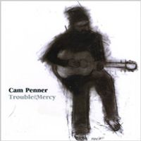 Trouble & Mercy by Cam Penner