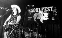 Soul Fest