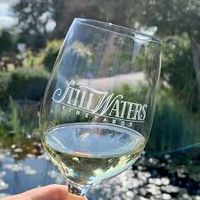 Still Waters Winery Summer Concert Series