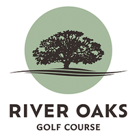 River Oaks Summer Concert Series