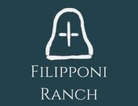 Filipponi Ranch Winery