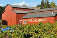 Dark Star Cellars