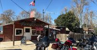 Longbranch Saloon!