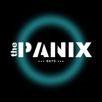 The Panix - Live @ The Amp Room