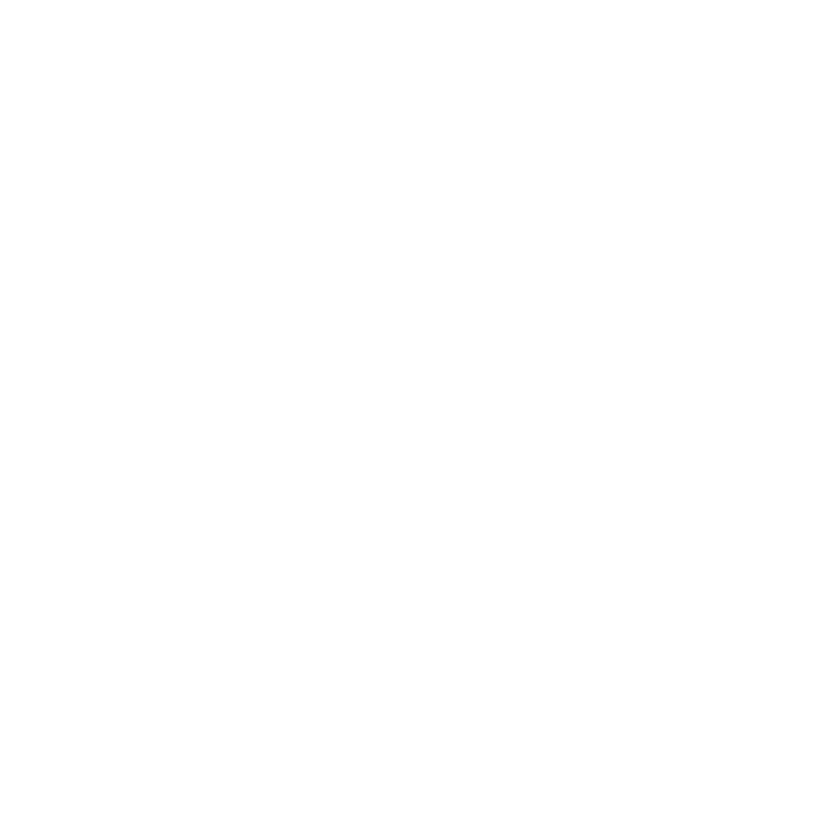 Jessa V - About