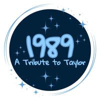 1989 Live at New World Tavern ****CANCELLED!!!!!