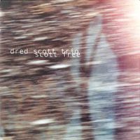 scott free
