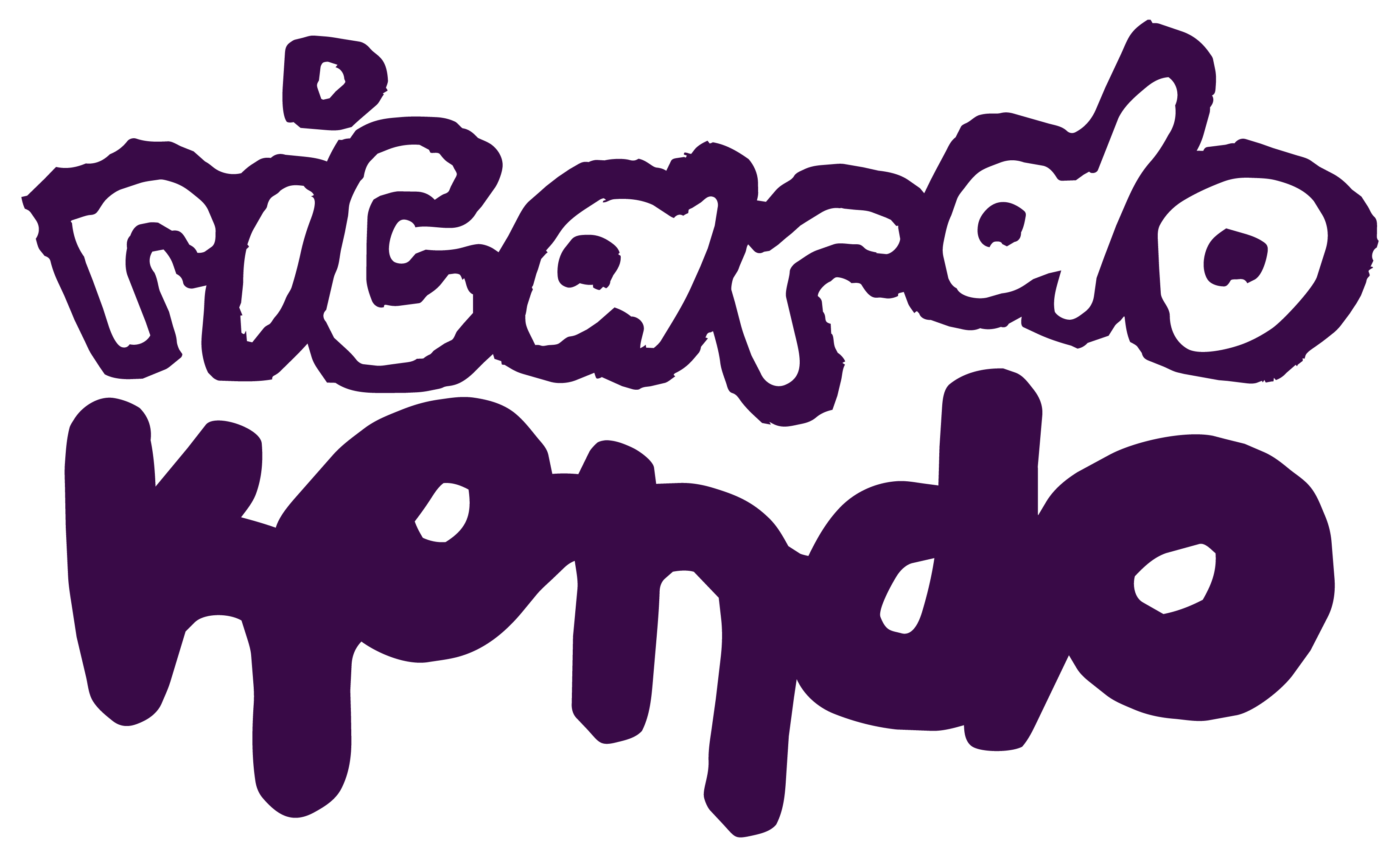 ricardo kondo