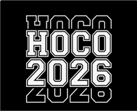 TODD BEAMER HIGH SCHOOL HOMECOMING 2026