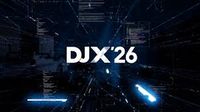 DJX Show 2026