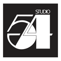 'Studio 54' 40th Birthday Party