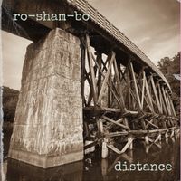 Distance by ro-sham-bo