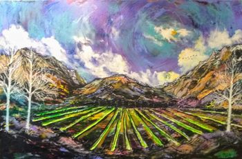 eye of the storm 22x36
