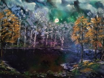 night flight 22x36
