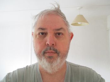 Lee Hicks
