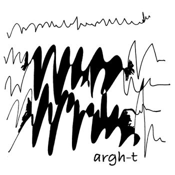 argh-t
