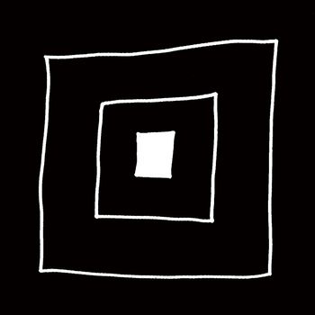 noise resonance
