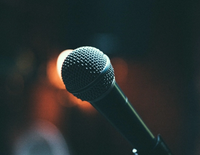Vocal Workshop and Masterclass