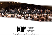 One World: The Music of Sir Karl Jenkins - Gloria