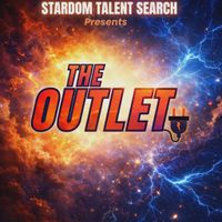 "The Outlet" TV