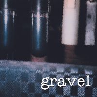 Gravel Sessions by Lark Watts