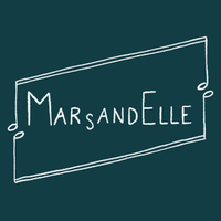 MarSandElle - Concert à Théâtre André Messager 