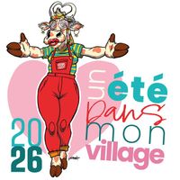 "Un été dans mon village" -  MarSandElle - Concert Origin