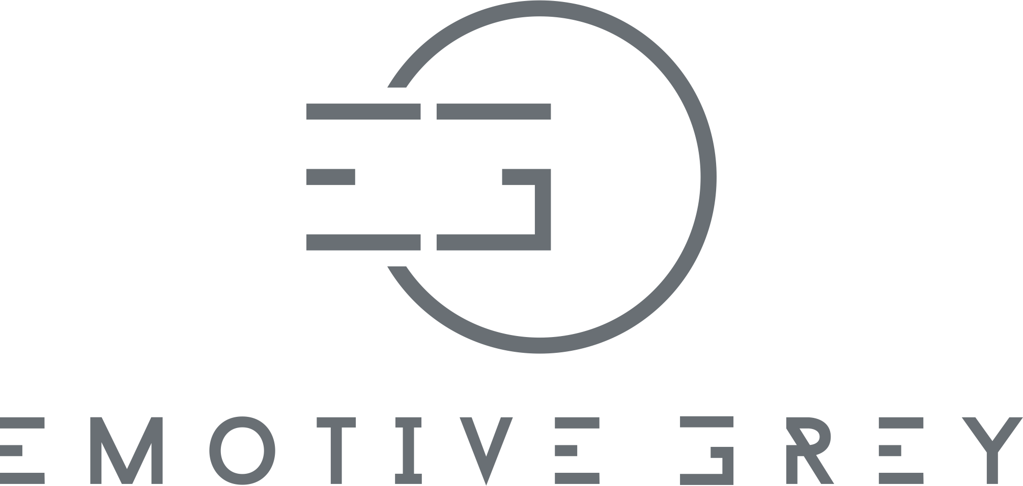 Emotive Grey