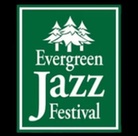 Evergreen Jazz Festival