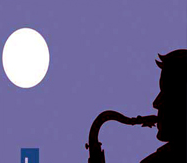 Denver Jazz Club