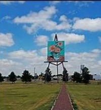 Concert-Goodland KS