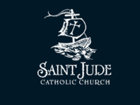 St. Jude Catholic Annual Picnic