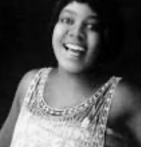 Black History Month Concert