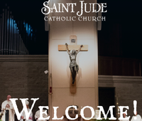 Annual St. Jude Picnic Open to All