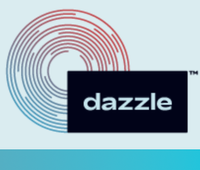 Back to Dazzle