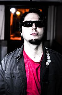 Nate Z. @ Freedom Festival