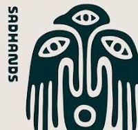 SadHands